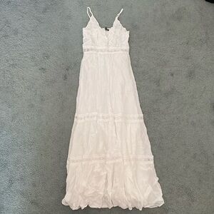 Lulu’s dress in M